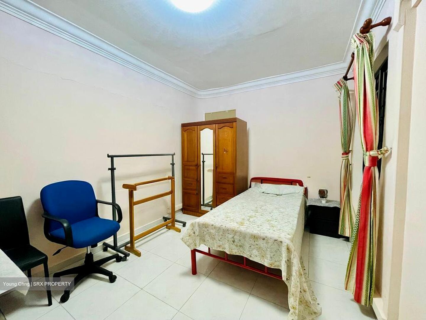 Blk 109 Hougang Avenue 1 (Hougang), HDB 4 Rooms #518395921